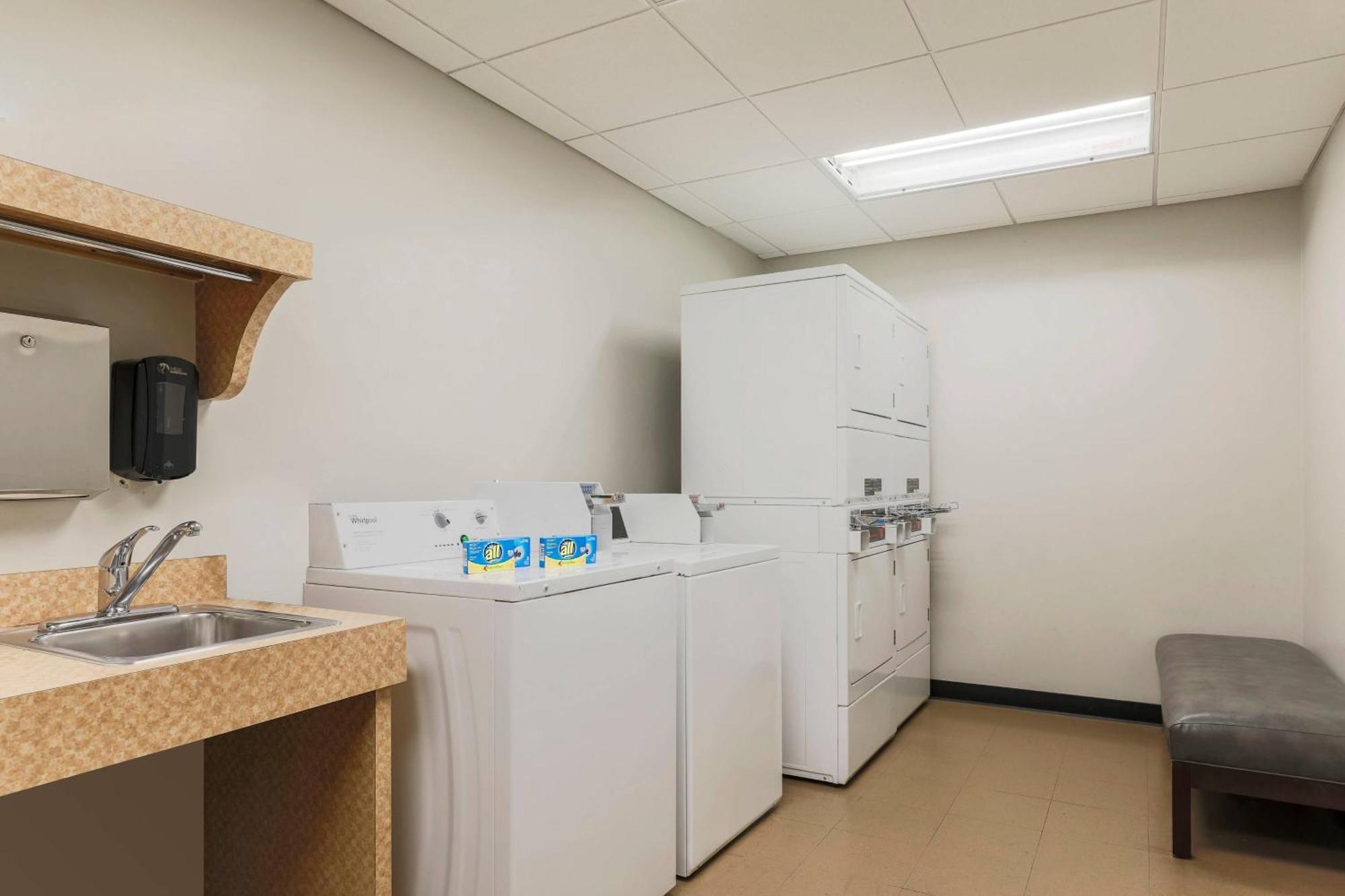 SpringHill Suites Phoenix Glendale Sports&Entertainment District Extérieur photo